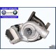 MERCEDES W639 VİANO EURO4 TURBO 6460900780 6460901380 6460901580 A6460900780 A6460901380 A6460901580 V40A03171 VV19 A2C53166097 A2C53308526 AL0044-080612-0267-11 IHI E1050V40A0962.0 W639 VİTO EURO4 TURBO